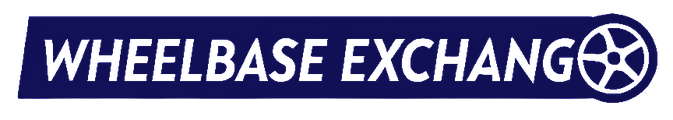 Wheelbase Exchange